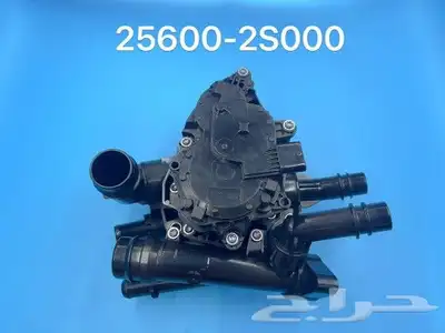 جده حي الجوهره جانب محطة الاستاذ index