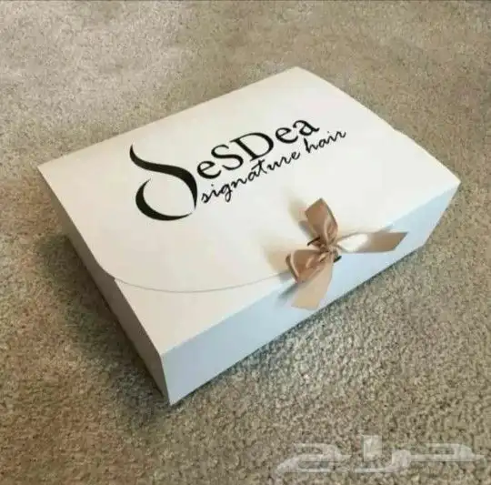 مطبعة طباعة كرت ستيكر بنر بروشور منيو كاتالوج سند رول اب ختم 2