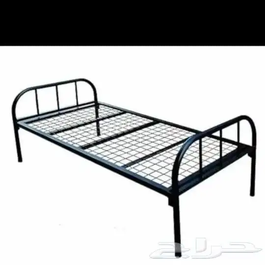 مراتب سراير مفارش اثاث عمال توصيل حسب الطلب 4