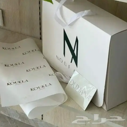 مطبعة طباعة كرت ستيكر بنر بروشور منيو كاتالوج سند رول اب ختم 7