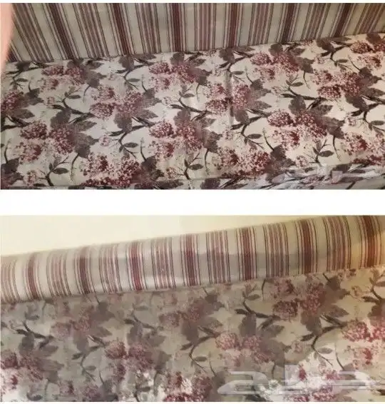 شركة تنظيف منازل مع التعقيم تنظيف كنب وسجاد رش صراصير 5