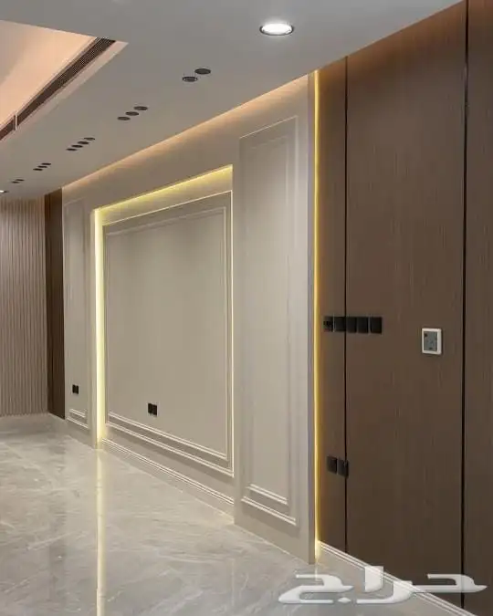 دهان جده بويه جده معلم بويه جده 4