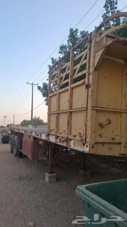 تيدر قاعده 16 الماني بلوم هارد الطول 11ونص 0