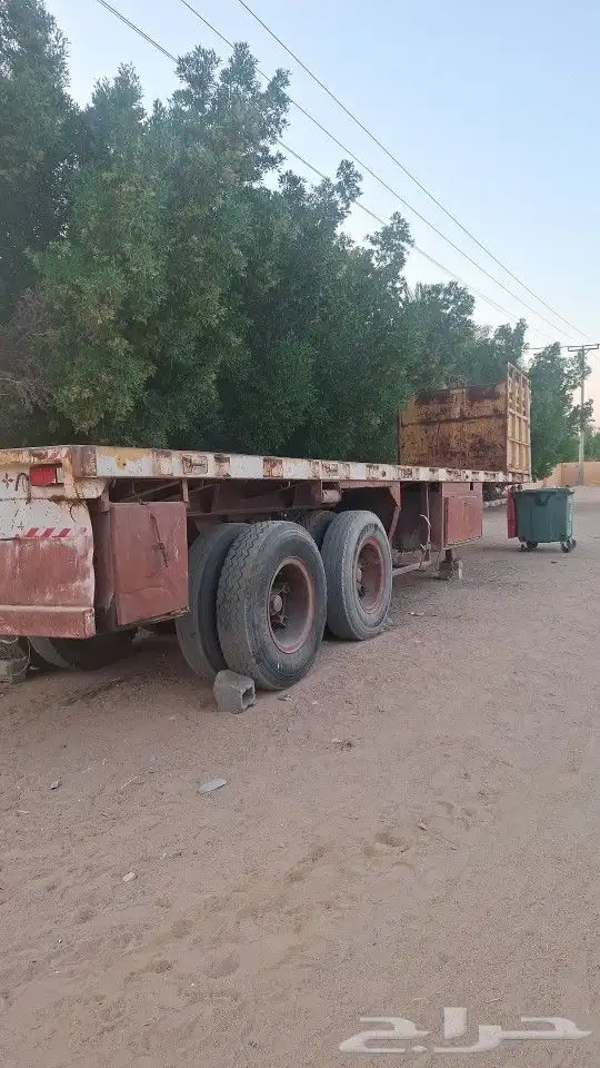 تيدر قاعده 16 الماني بلوم هارد الطول 11ونص 2