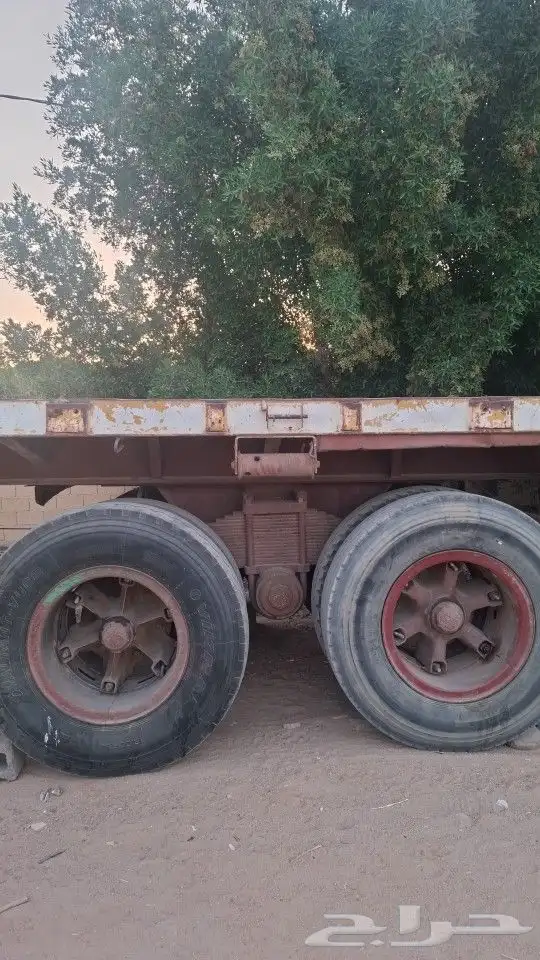 تيدر قاعده 16 الماني بلوم هارد الطول 11ونص 1