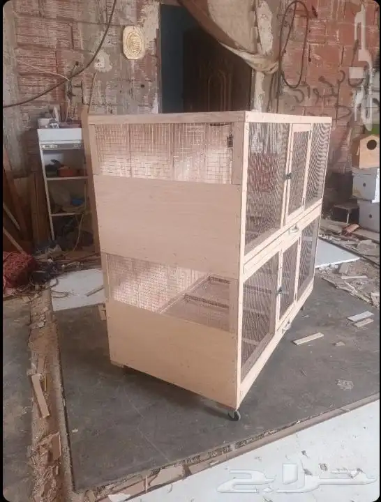 محاكر حمام 7