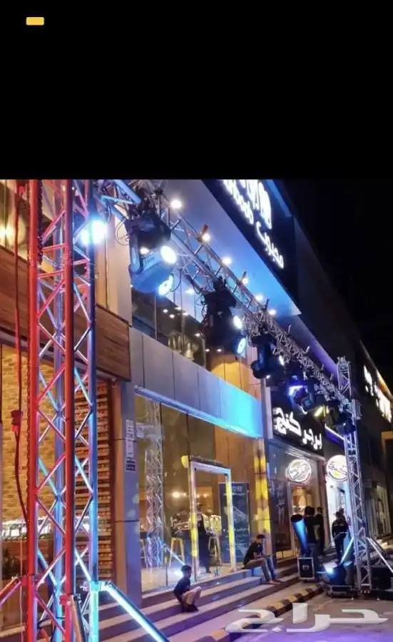 مصوره تصوير فوتوغرافي في الدمام 4