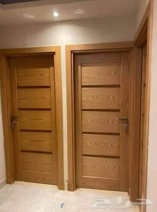 نجاره وديكور 5