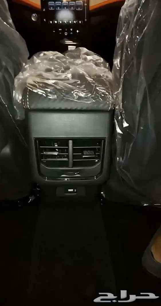 دونج فينج 2026 E1 أقل الاسعار وأقوى العروض 7