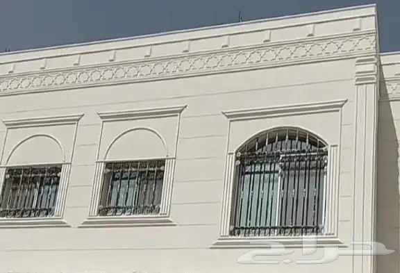 بديل الحجر الطبيعي 2