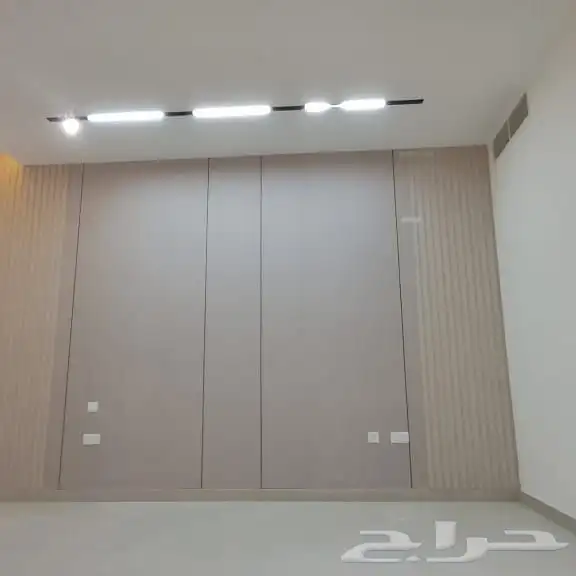 تركيب بديل الشيبورد ديكورات خلفيات تلفزيون تركيب بديل الشيبو 3