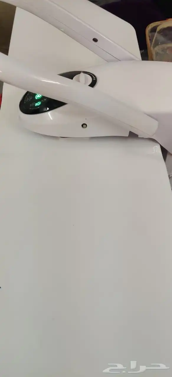 للبيع كواية بخار كبيرة. 2