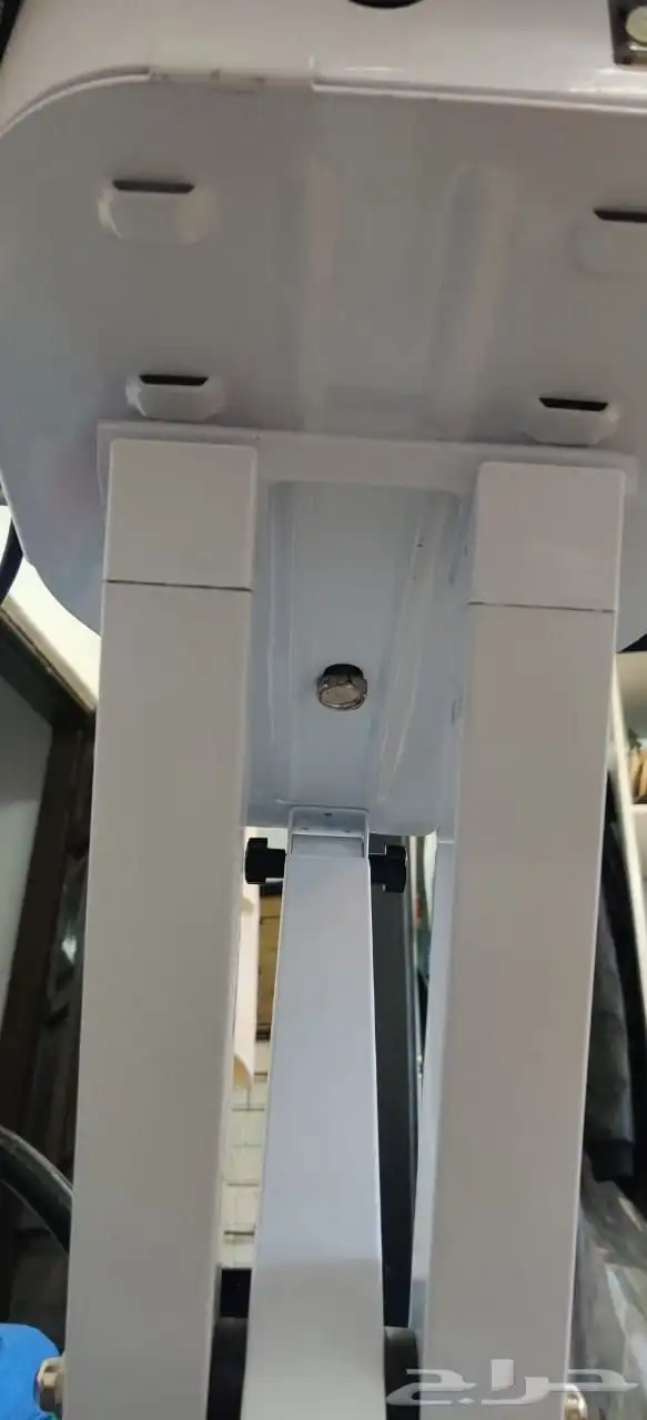 للبيع كواية بخار كبيرة. 4