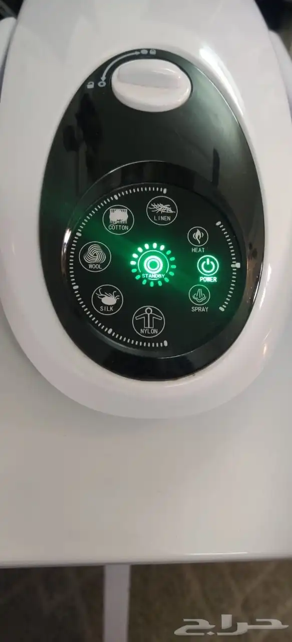 للبيع كواية بخار كبيرة. 1