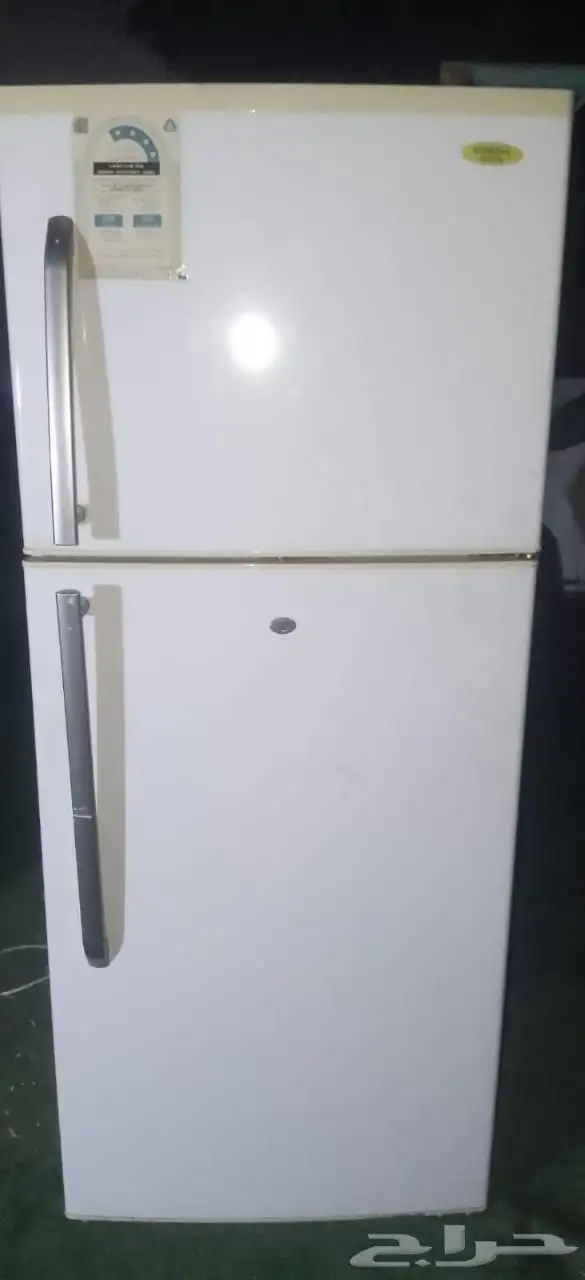 ثلاجه 0