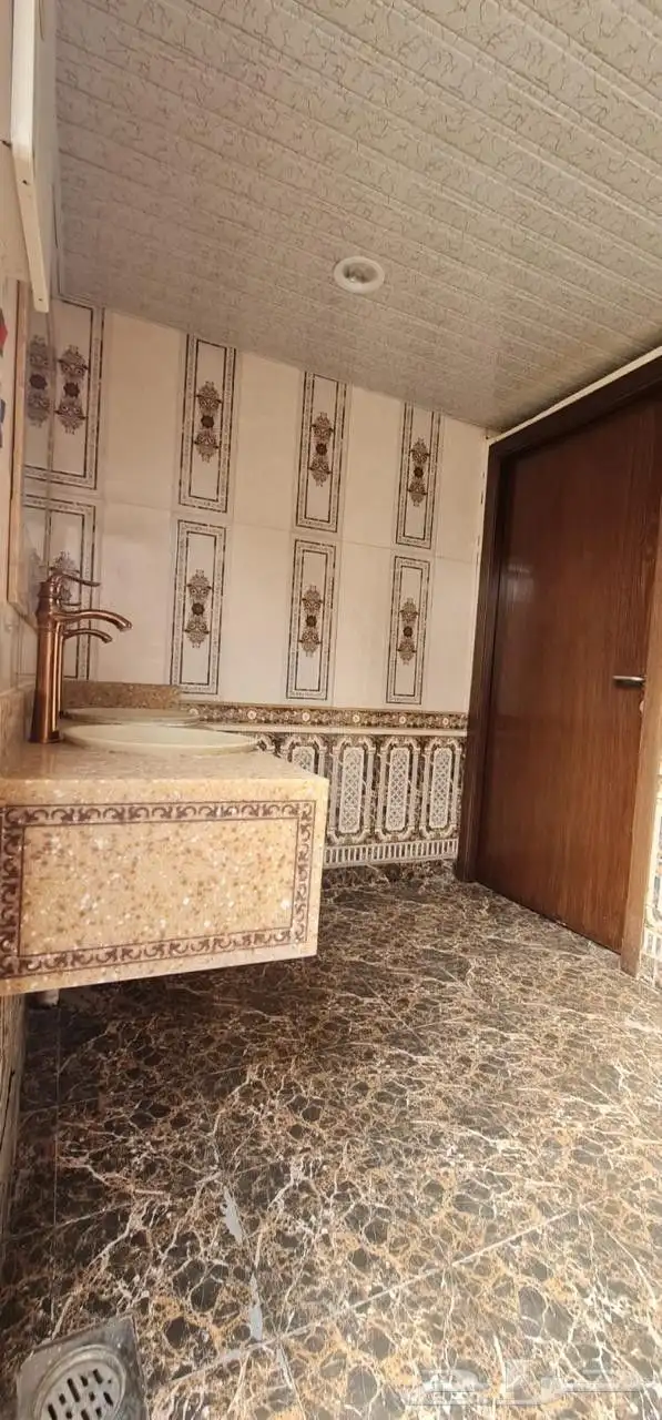 خيام أوربية للايجار 14