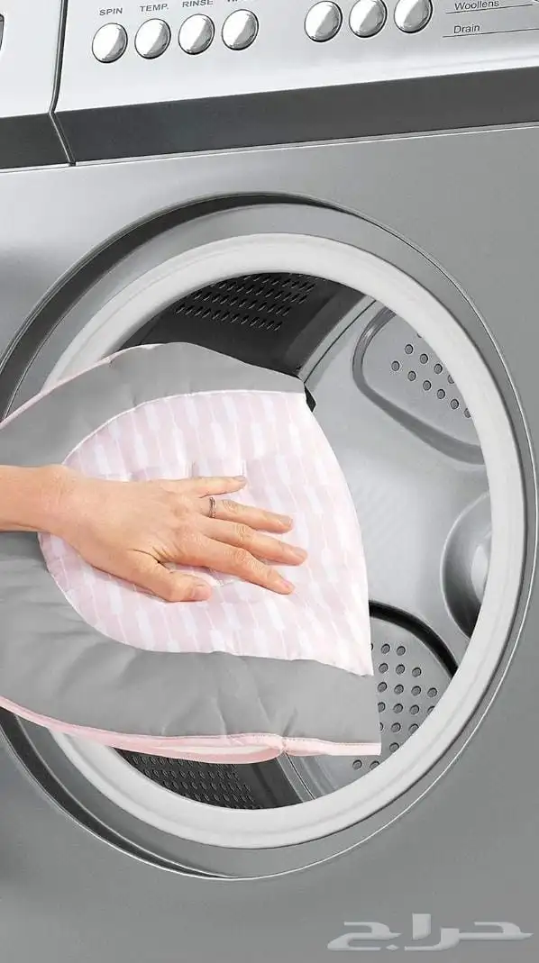 اغرض جدد بالكرتون غير مستعمله للبيع المستعجل 20