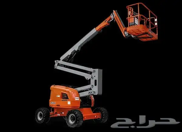 سيزرلفت للايجار بالدمام وجدة والرياض 5