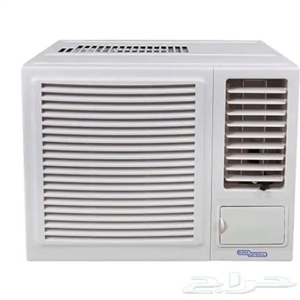 متوفر جميع انواع الاجهزه المنزليه بأسعار جمله جديده 2