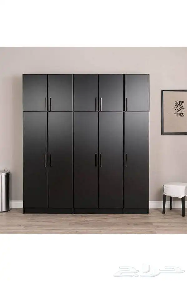 شركه نقل عفش في تبوك 4