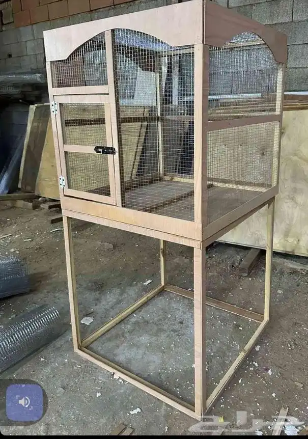 محاكر حمام 4