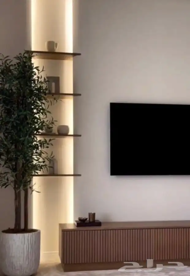 جبس جبس بورد 0