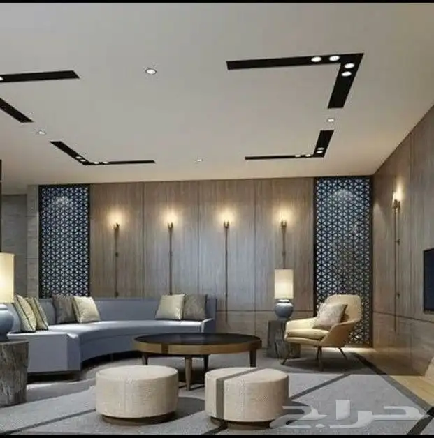 جبس جبس بورد 6