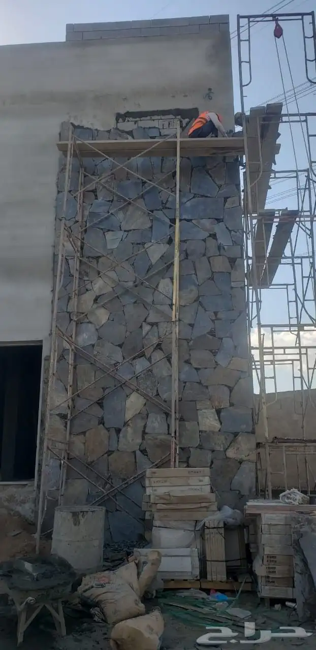 تلبيس.حجر.تنومه.احمد.ابوعساف 3