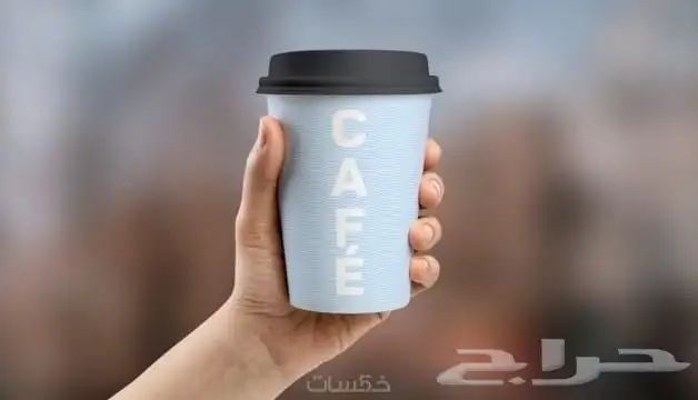 طباعة اكواب 2