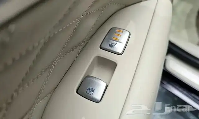 جينسيس G70 موديل 2021 استيراد كوريا 4