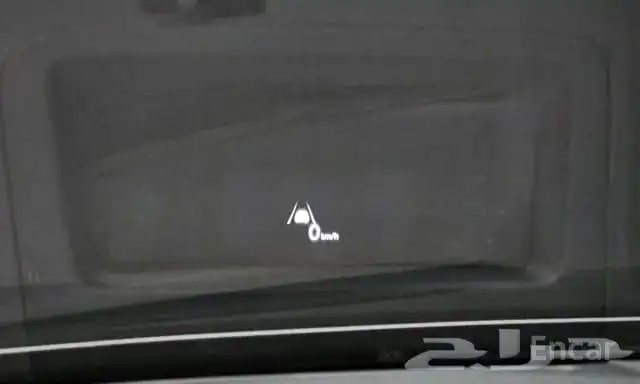 جينسيس G70 موديل 2021 استيراد كوريا 6