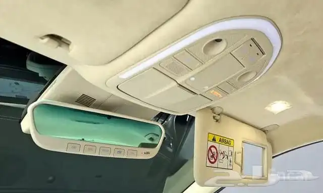 جينسيس G70 موديل 2021 استيراد كوريا 5