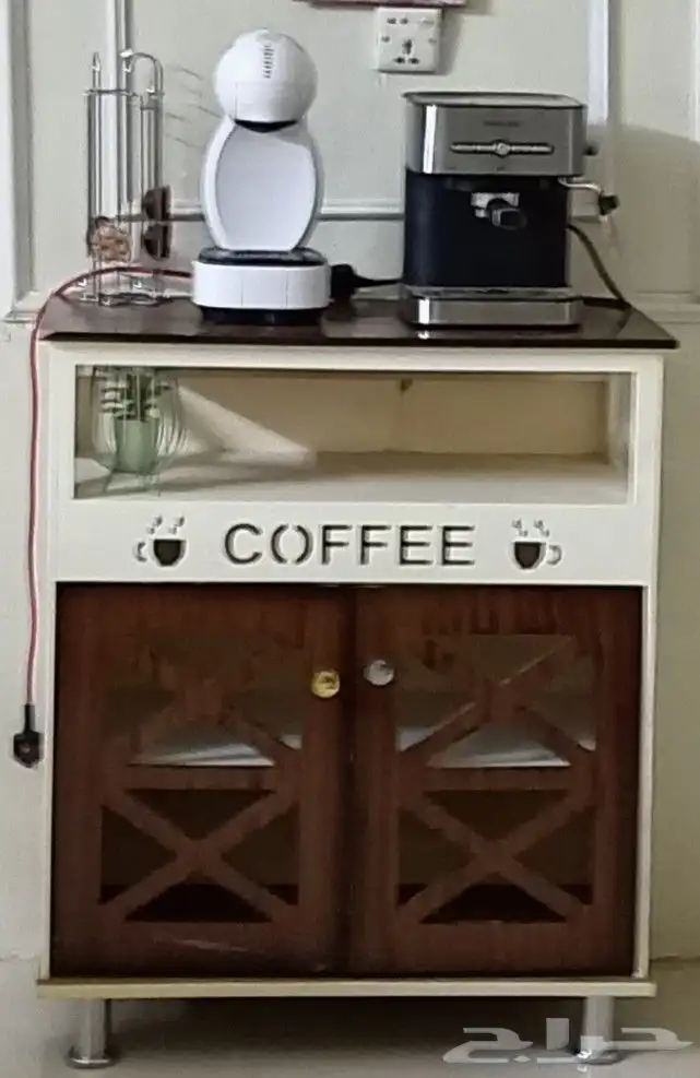 ركن كوقي جميل جدا 1