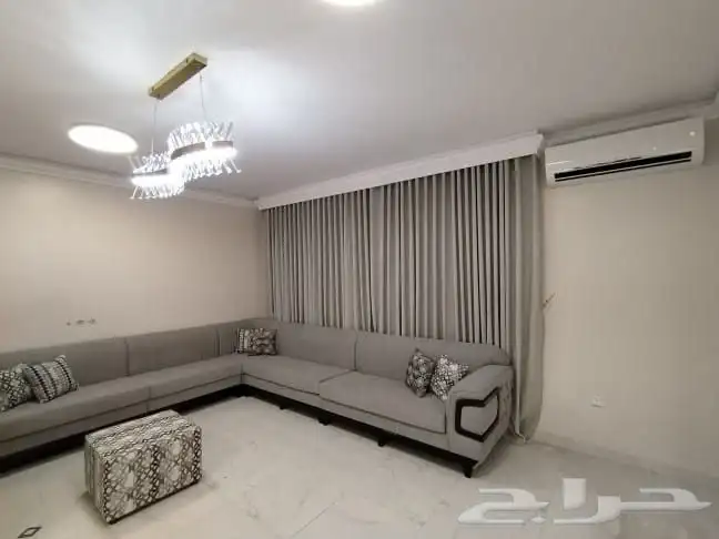 تفصيل ستاير  ويفي  مجالس كنب 0