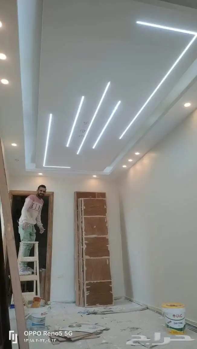 مقاول ينبع 25