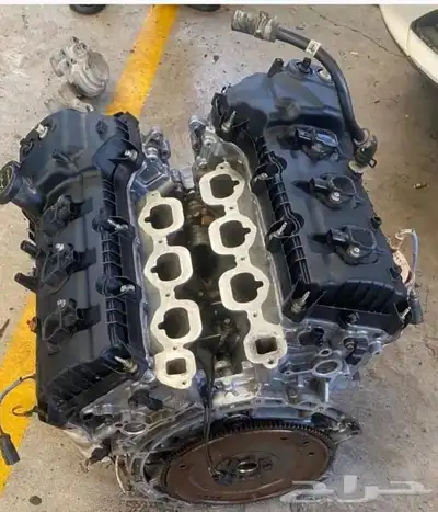 مكينه تورس شد بلد ومستورد مع التركيب والضمان index