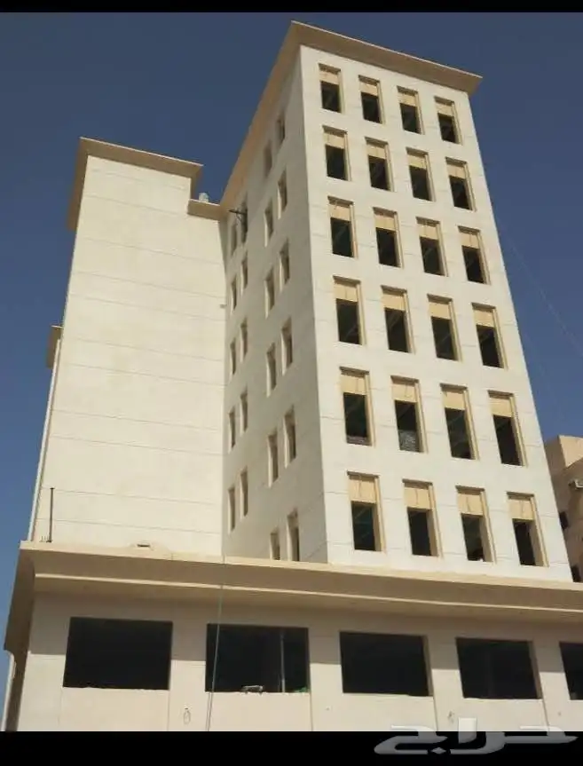 لياسه ملونه بديل الحجر اسعار طيبه 4