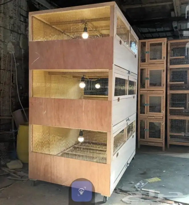 محاكر حمام 5