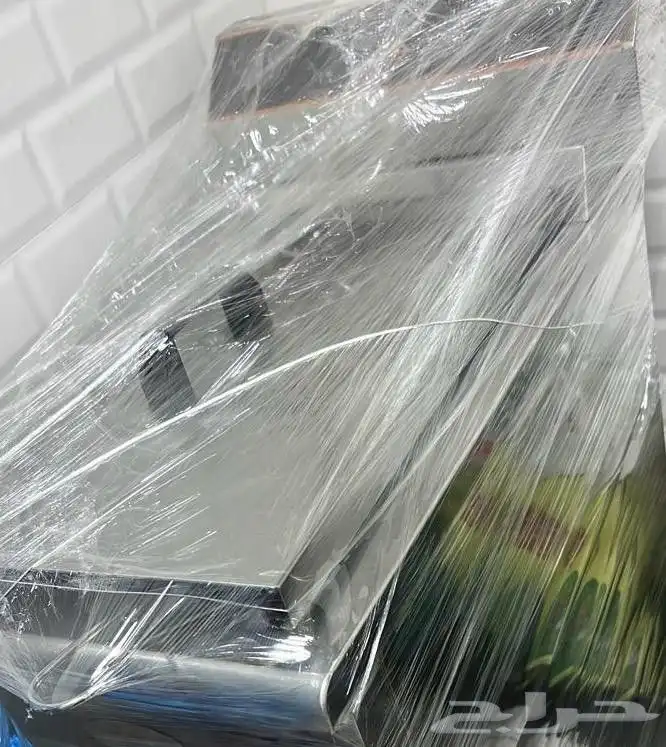 يوجد معدات وادوات مطعم للبيع. 6