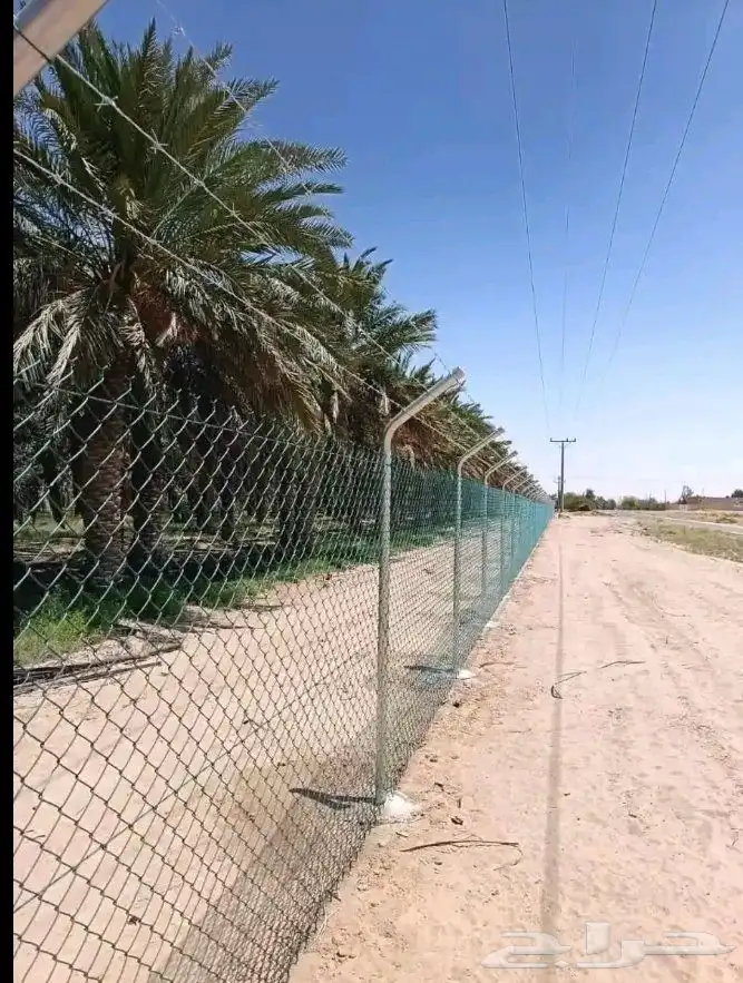 تزيين وتركيب الشبوك 0