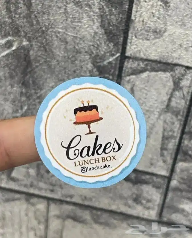 طباعة كرت ستكر بنر احرف بارزة لوحات اكرليك رول اب ختم 1