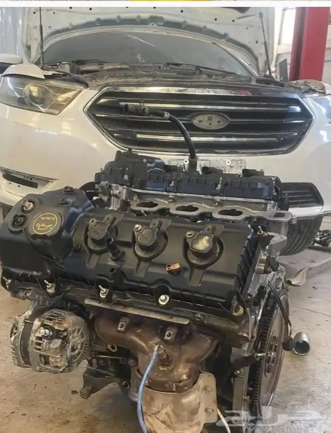 مكينه تورس شد بلد ومستورد مع التركيب والضمان 2