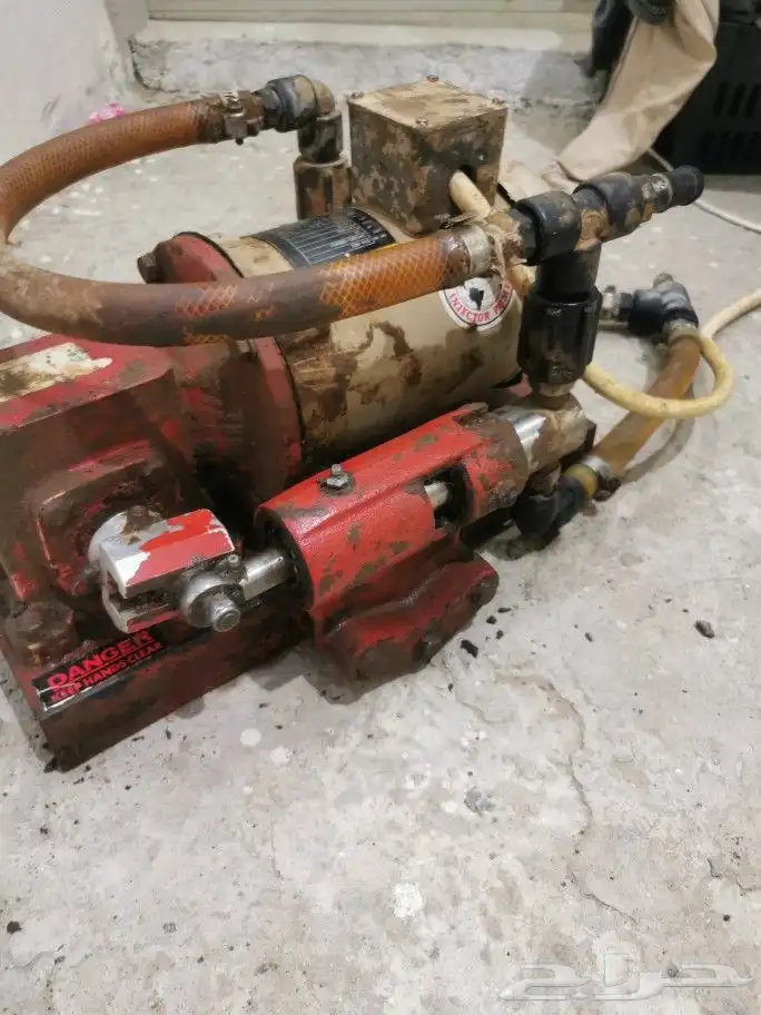 سماده أمريكي الخريف 4