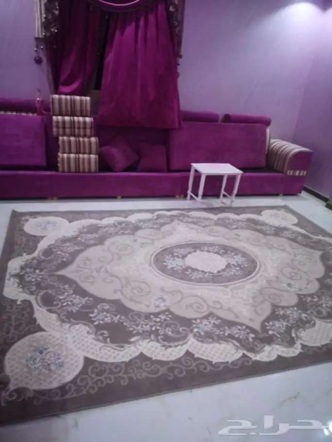 شركة تنظيف منازل بالطائف تنظيف شقق فلل تنظيف كنب بالبخار 3