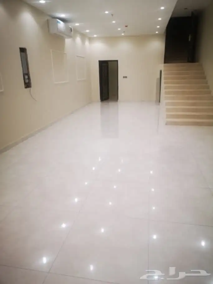 شركة تنظيف منازل بالطائف تنظيف شقق فلل تنظيف كنب بالبخار 0