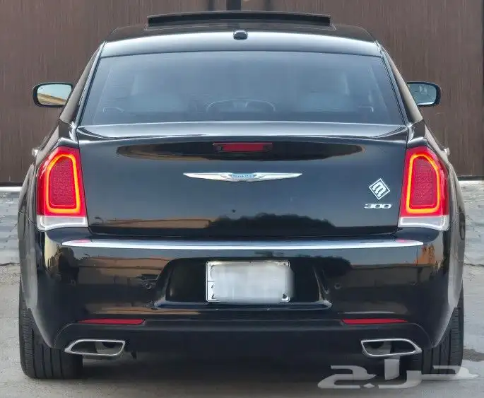 كريزالر فل كامل 2021 1