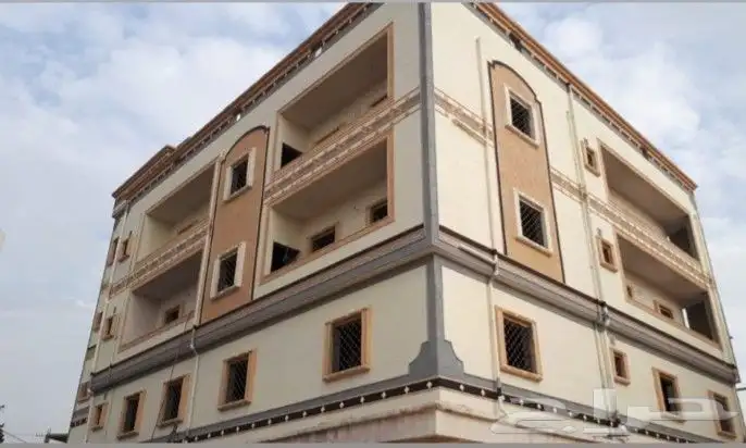 ابو احمد لبديل الحجر لياسه ملونه 0