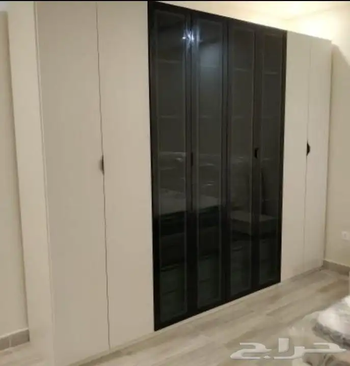 خزائن دواليب متجر كيان لتفصيل جميع التصاميم بسعر المصنع 20