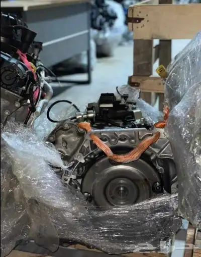 يتوفر عندنا جيرات سنتره 0