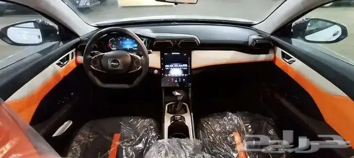 دونج فينج 2026 E1 أقل الاسعار وأقوى العروض 6